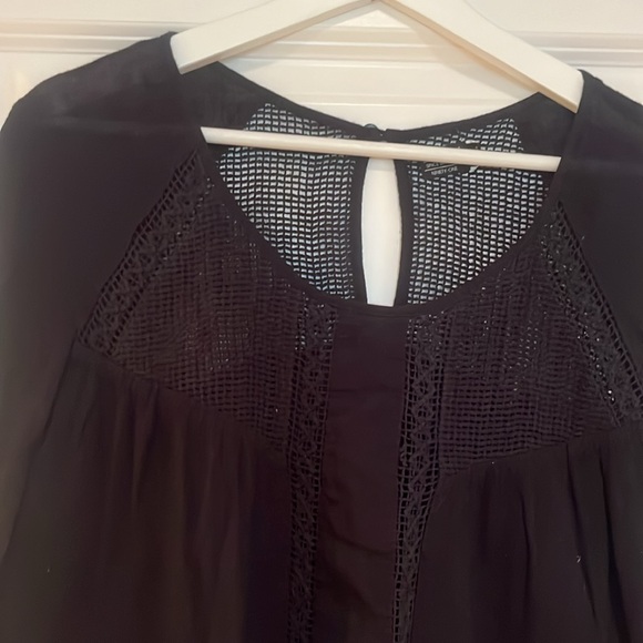 Genuine Volcom Dress - Picture 2 of 9